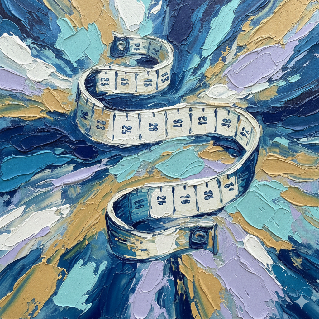 Metrics that Matter: Quantifying Reduced Exposure